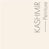Peinture - "La Premium" - Kashmir - 2,5 Litres
