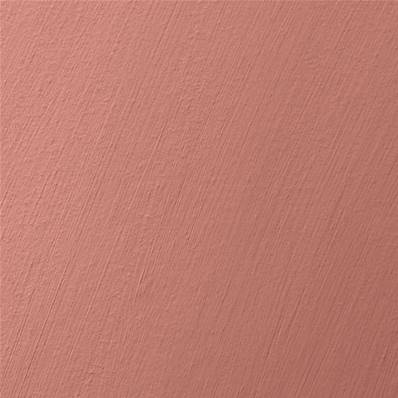 Badimat® - Couleur Santoun - 20 kg - Badigeon de chaux - Pigments Poudre