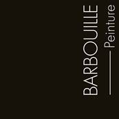 Peinture - "La Premium" - Barbouille - 10 Litres