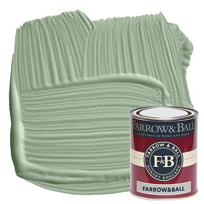 Peinture Farrow & Ball - Estate Emulsion - 309 Whirlybird - 2,5 Litres