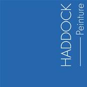 Peinture - "La Premium" - Haddock - 2,5 Litres
