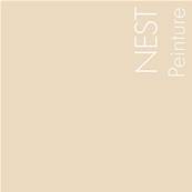 Peinture - "La Premium" - Nest - 10 Litres