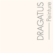 Collection Peinture Mercadier - Taille D'essai - Dragatus
