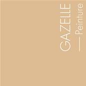 Peinture - "La Premium" - Gazelle - 5 Litres