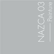 Peinture - "La Premium" - Nazca03 - 2,5 Litres