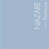 Peinture - "La Premium" - Nazare - 2,5 Litres
