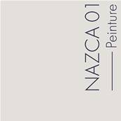Peinture - "La Premium" - Nazca01 - 10 Litres