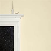 Farrow & Ball - Estate Emulsion - Peinture Mate - 2012 House White - 5 Litres