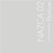 Peinture - "La Premium" - Nazca02 - 5 Litres
