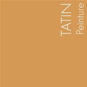Peinture - "La Premium" - Tatin - 5 Litres