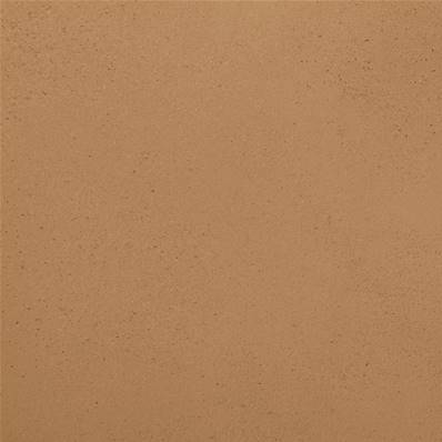 Marmolakt® - Couleur Camin - 15 kg - Enduit de chaux - Pigments Poudre