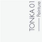 Peinture - "La Premium" - Tonka01 - 10 Litres