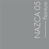 PEINTURE MERCADIER - "L'EXTRA" - Nazca05
