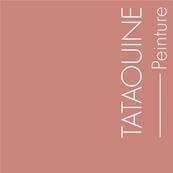 Peinture - "La Premium" - Tataouine - 2,5 Litres