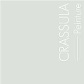 Peinture - "La Premium" - Crassula - 2,5 Litres