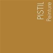 Peinture - "La Premium" - Pistil - 10 Litres