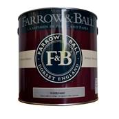Peinture Farrow & Ball - Modern Eggshell