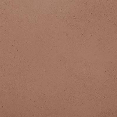 MARBREX® L - Couleur Cap roux - 25 kg - Enduit de chaux - Préteinté pâte pigmentaire