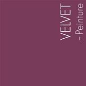 Peinture - "La Premium" - Velvet - 10 Litres
