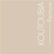 Peinture - "La Premium" - Koutoubia - 5 Litres