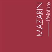 Peinture - "La Premium" - Mazarin - 2,5 Litres