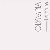 Peinture - "La Premium" - Olympia - 10 Litres