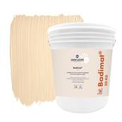Badimat® - Couleur Gamate - 20 kg - Badigeon de chaux - Pigments Poudre