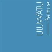 Peinture - "La Premium" - Uluwatu - 2,5 Litres