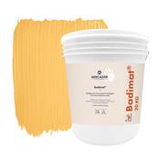 Badimat® - Couleur Pastaga - 20 kg - Badigeon de chaux - Pigments Poudre