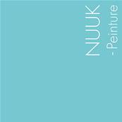 Peinture - "La Premium" - Nuuk - 2,5 Litres