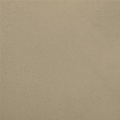 Marbrex® L - Couleur Cafouch - 25 kg - Enduit de chaux - Pigments Poudre