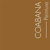 Peinture - "La Premium" - Coabana - 2,5 Litres
