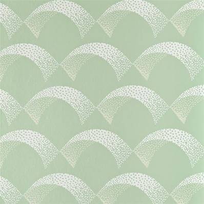Farrow & Ball - Papier Peint - BP Paper Arcade - 5303