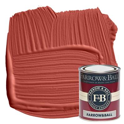 Peinture Farrow & Ball - Modern Emulsion - 304 Bamboozle - 2,5 Litres