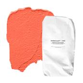 Marmolakt® - Couleur Mallon - 15 kg - Enduit de chaux - Pigments Poudre