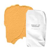 Marmolakt® - Couleur Panisse - 15 kg - Enduit de chaux - Pigments Poudre