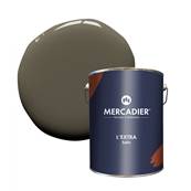 PEINTURE MERCADIER - "L'Extra" - Brutus - 2,5 Litres