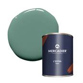 PEINTURE MERCADIER - "L'EXTRA" - Ding Dong