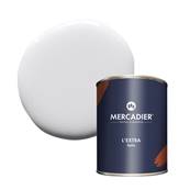 PEINTURE MERCADIER - "L'EXTRA" - Flipper