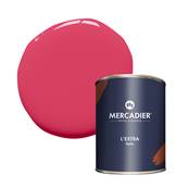 PEINTURE MERCADIER - "L'EXTRA" - Pitaya