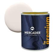 PEINTURE MERCADIER - "LA PREMIUM" - Danet01