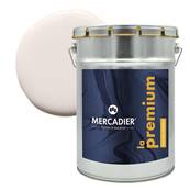 Peinture - "La Premium" - Danet01 - 5 Litres