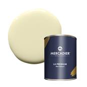 PEINTURE MERCADIER - "LA PREMIUM" -Karite