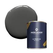 PEINTURE MERCADIER - "LA PREMIUM" - Sturio