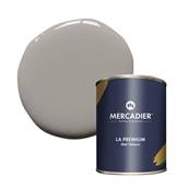 PEINTURE MERCADIER - "LA PREMIUM" - Thabor