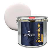 Peinture - "La Premium" - Tonka02 - 10 Litres