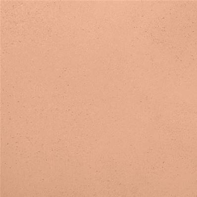Marbrex® L - Couleur Esquirou - 25 kg - Enduit de chaux - Pigments Poudre