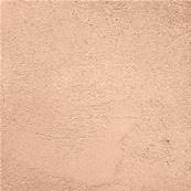 Marbrex® R - Couleur Terraio - 25 kg - Enduit de chaux - Pigments Poudre