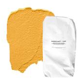 Marmolakt® - Couleur Cagnard - 15 kg - Enduit de chaux - Pigments Poudre