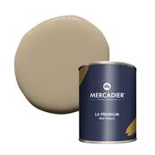 PEINTURE MERCADIER - "LA PREMIUM" - Betula